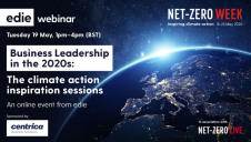The sessions will be available to watch on-demand for those who have registered